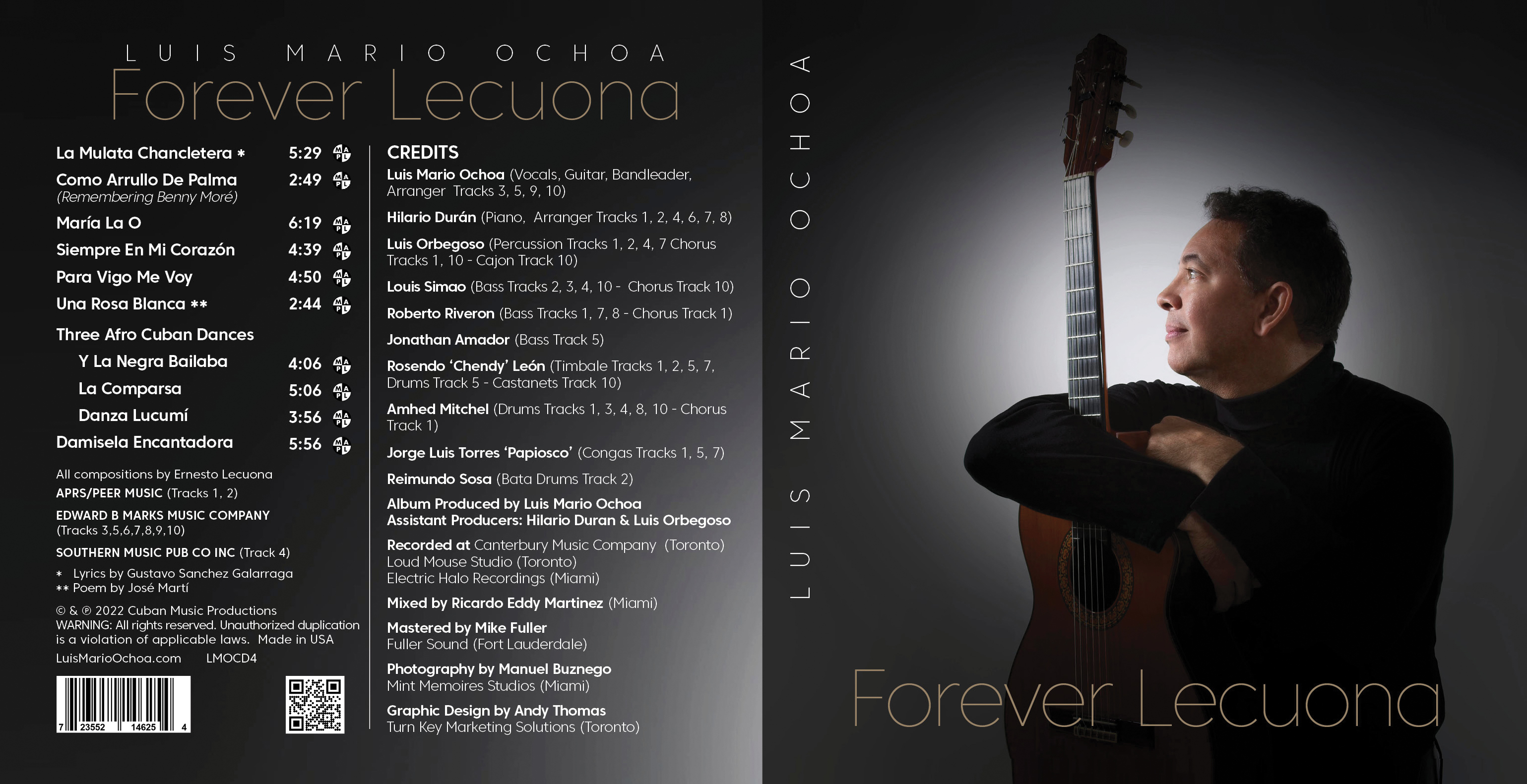 Forever-Lecuona-Jacket-Artwork_HR
