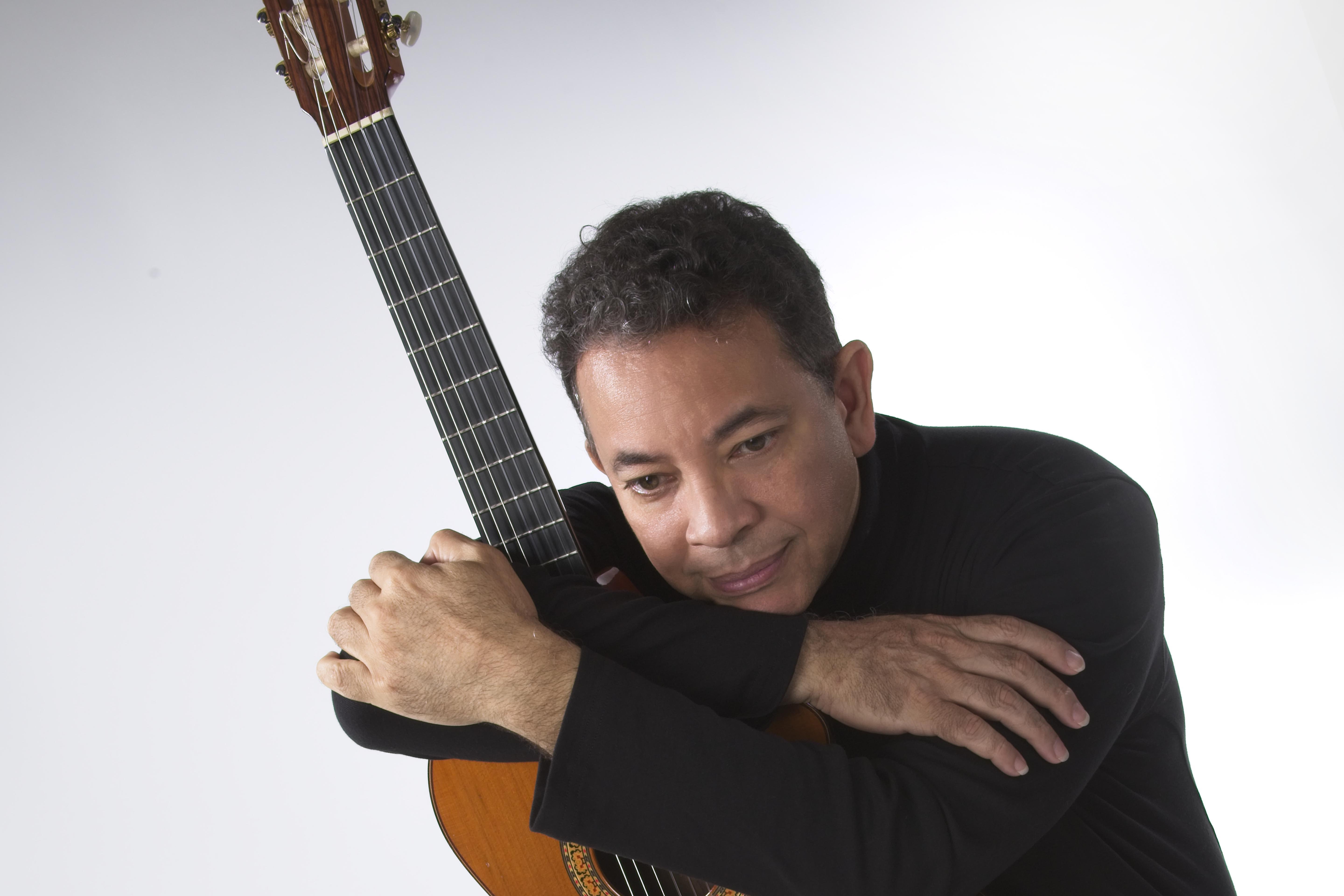 luis-mario-ochoa_4Q9A9108