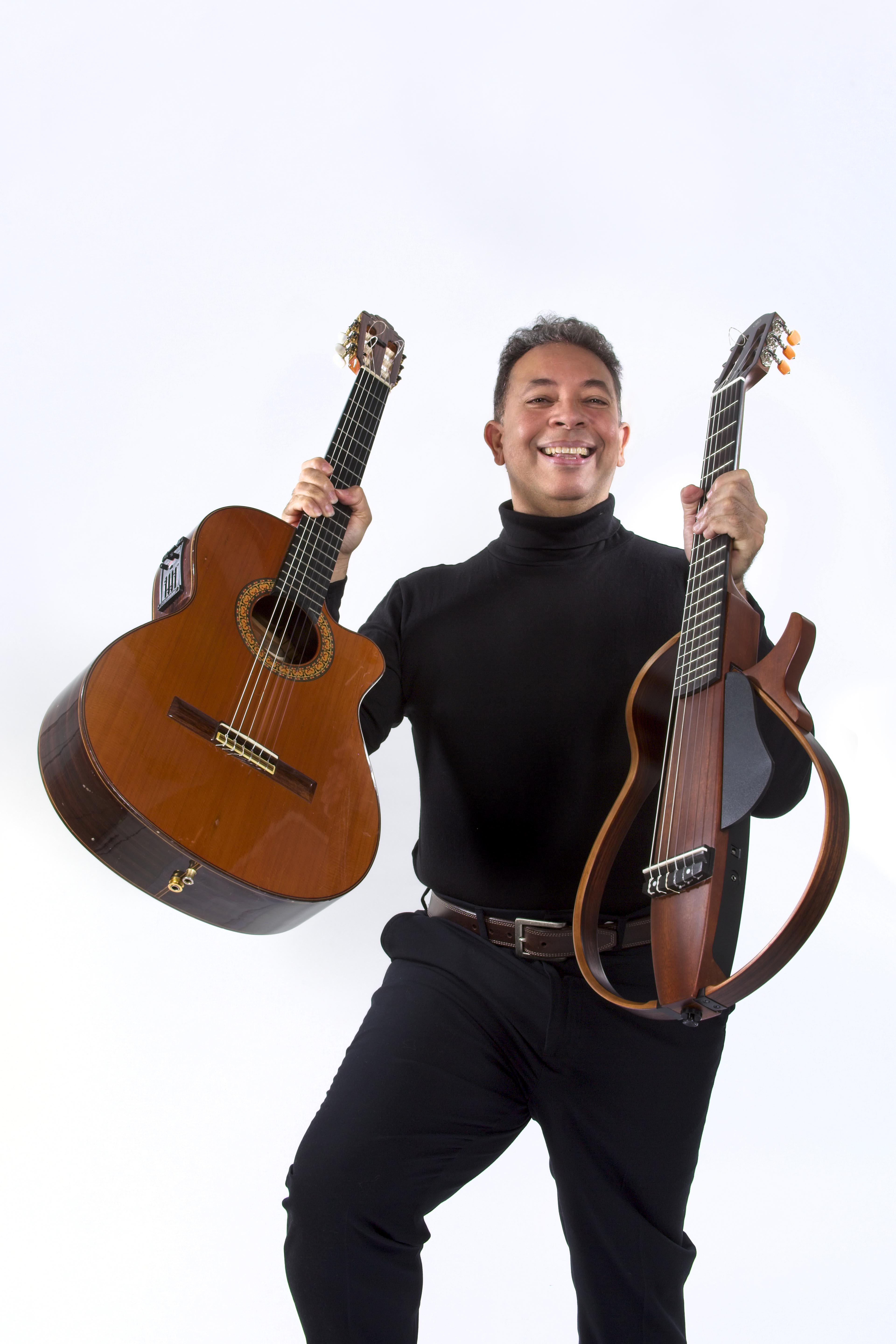 luis-mario-ochoa_4Q9A9112