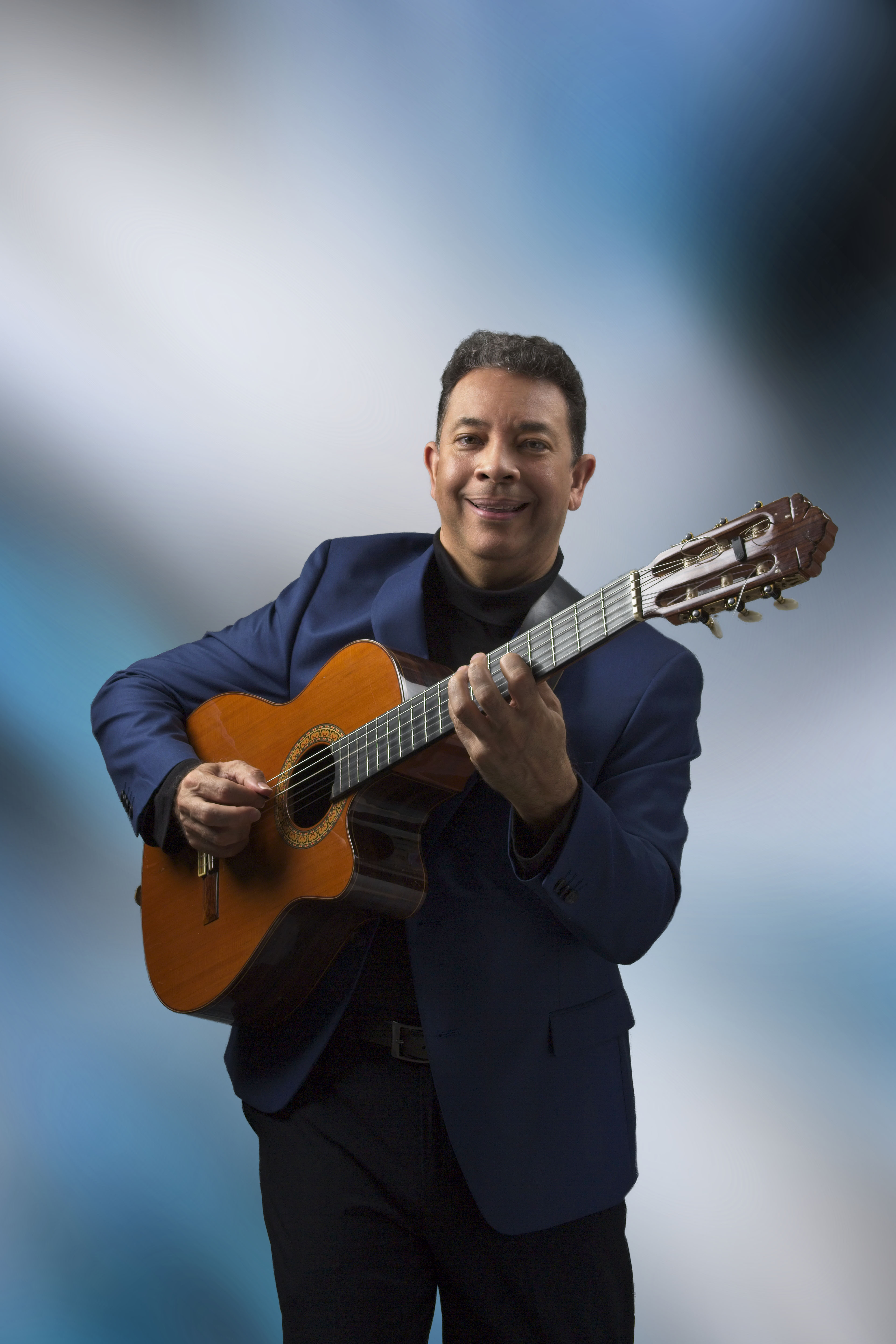 luis-mario-ochoa_4Q9A9150