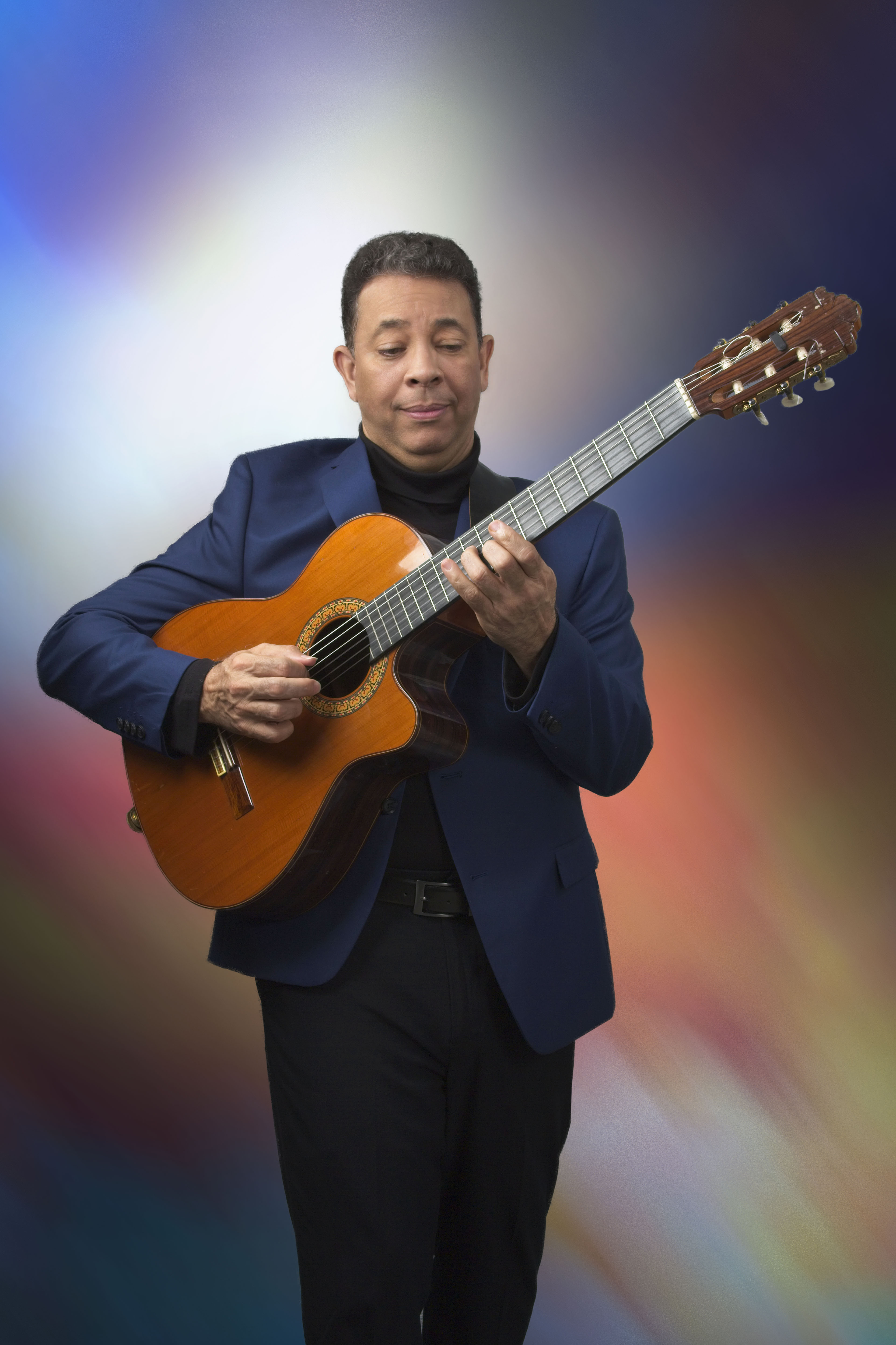 luis-mario-ochoa_4Q9A9151