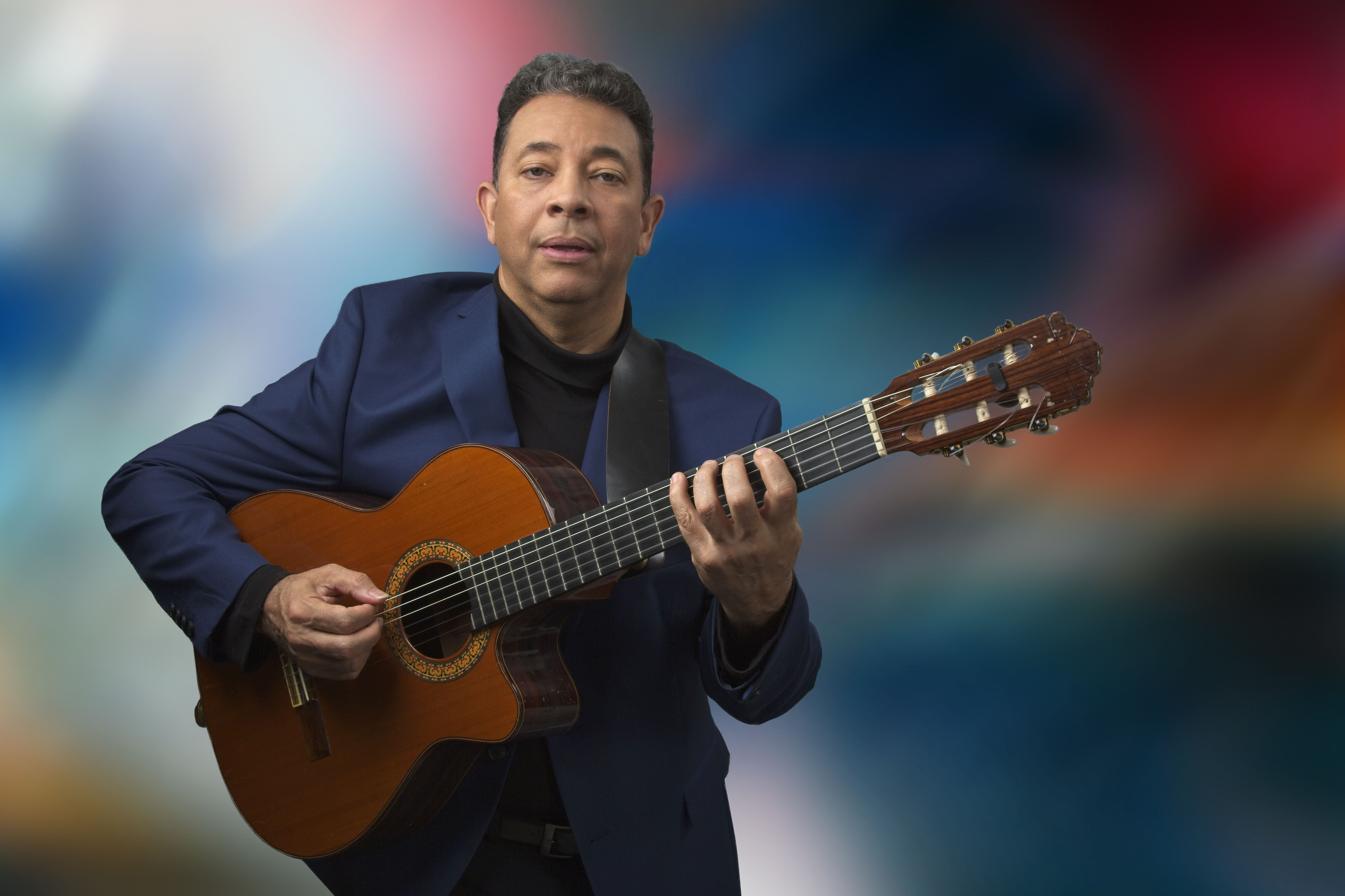 luis-mario-ochoa_4Q9A9153_V