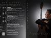 Forever-Lecuona-Jacket-Artwork_HR
