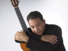 luis-mario-ochoa_4Q9A9108
