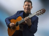 luis-mario-ochoa_4Q9A9150