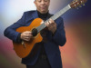 luis-mario-ochoa_4Q9A9151