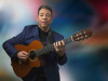 luis-mario-ochoa_4Q9A9153_V