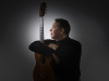 luis-mario-ochoa_Album-Cover_Q9A9105-